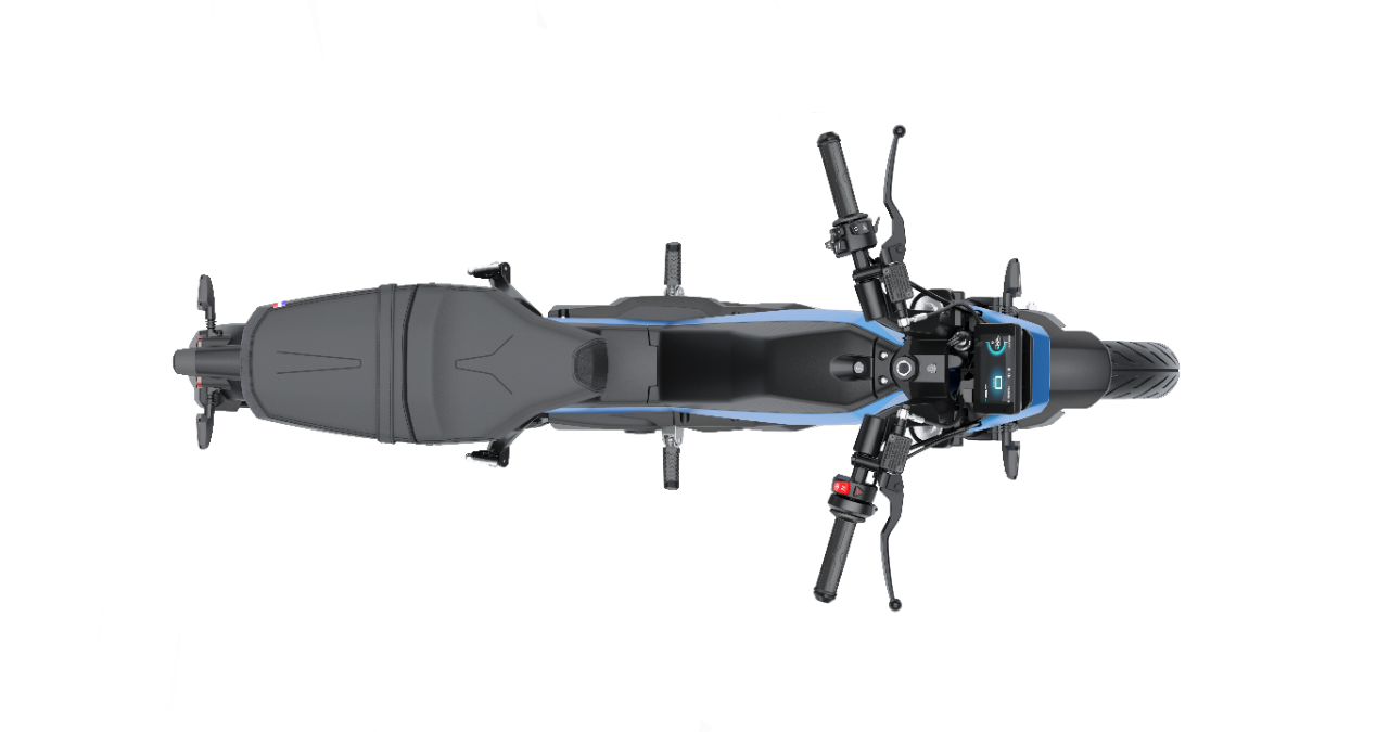 Peugeot: tutte le novità a EICMA 2025